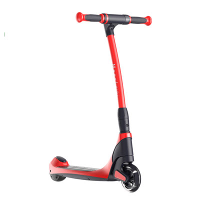 Patinete eléctrico/Monopatín eléctrico/Scooter eléctrico para niños UES100A