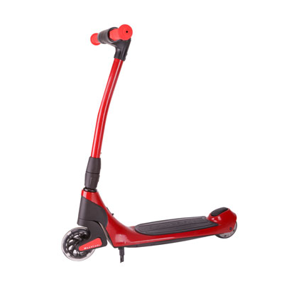 Patinete eléctrico/Monopatín eléctrico/Scooter eléctrico para niños UES100A